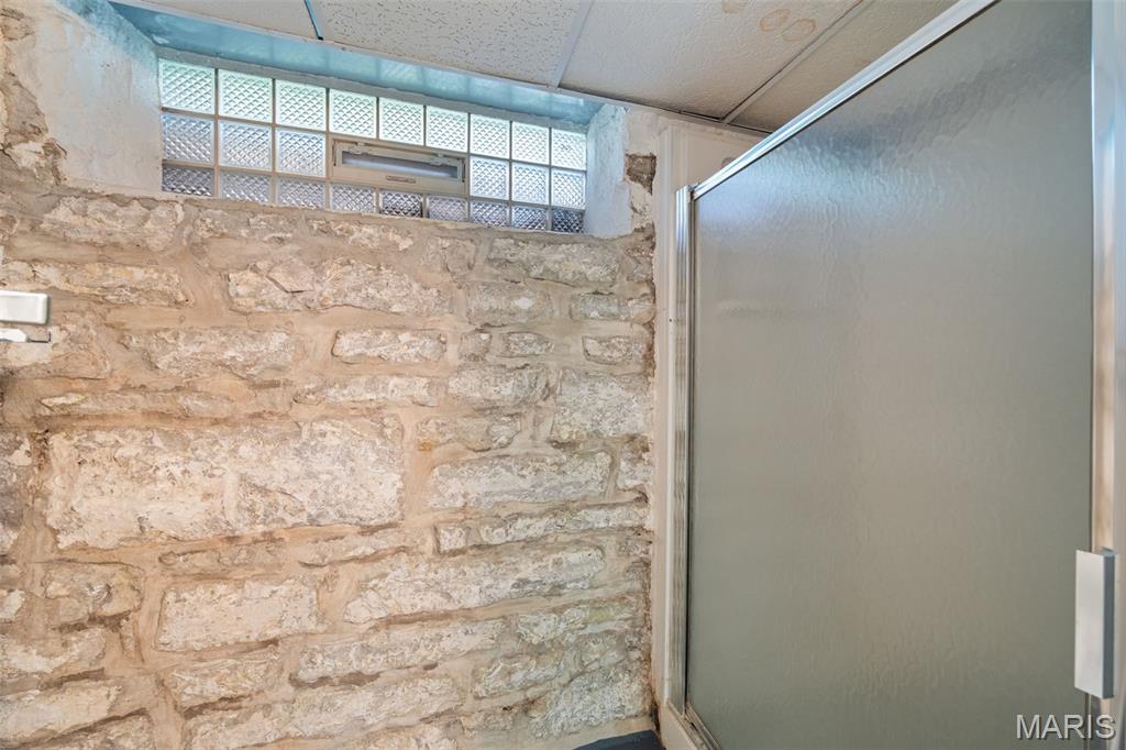 MLS #MIS26032570 image #32