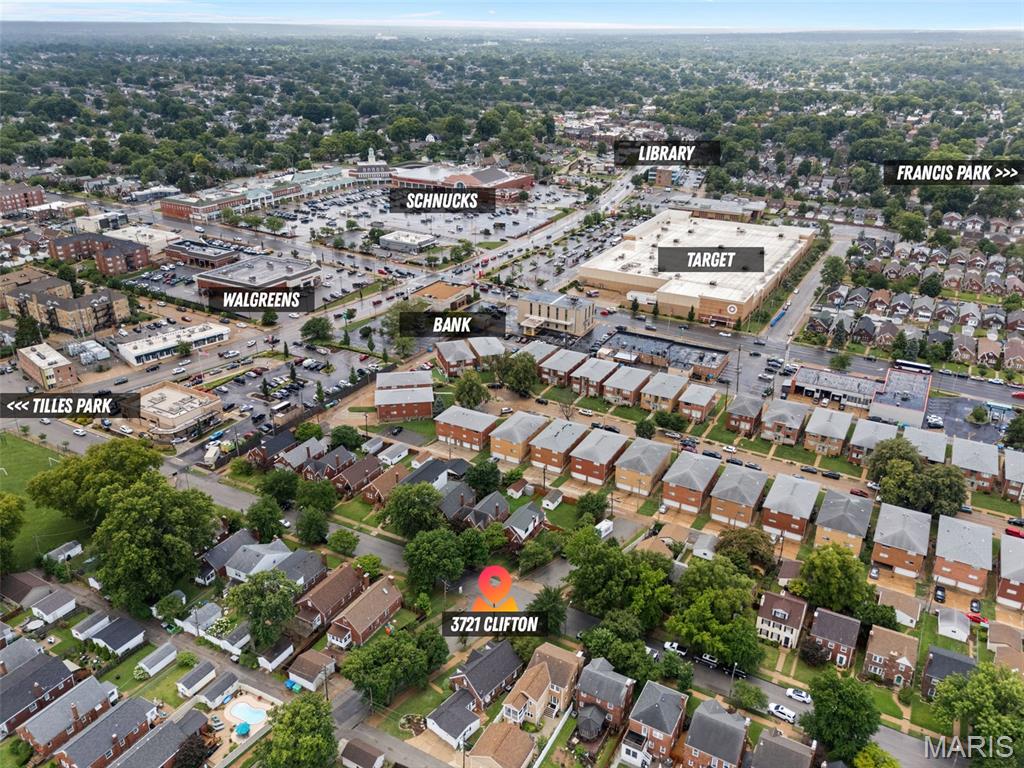 MLS #MIS26032570 image #49
