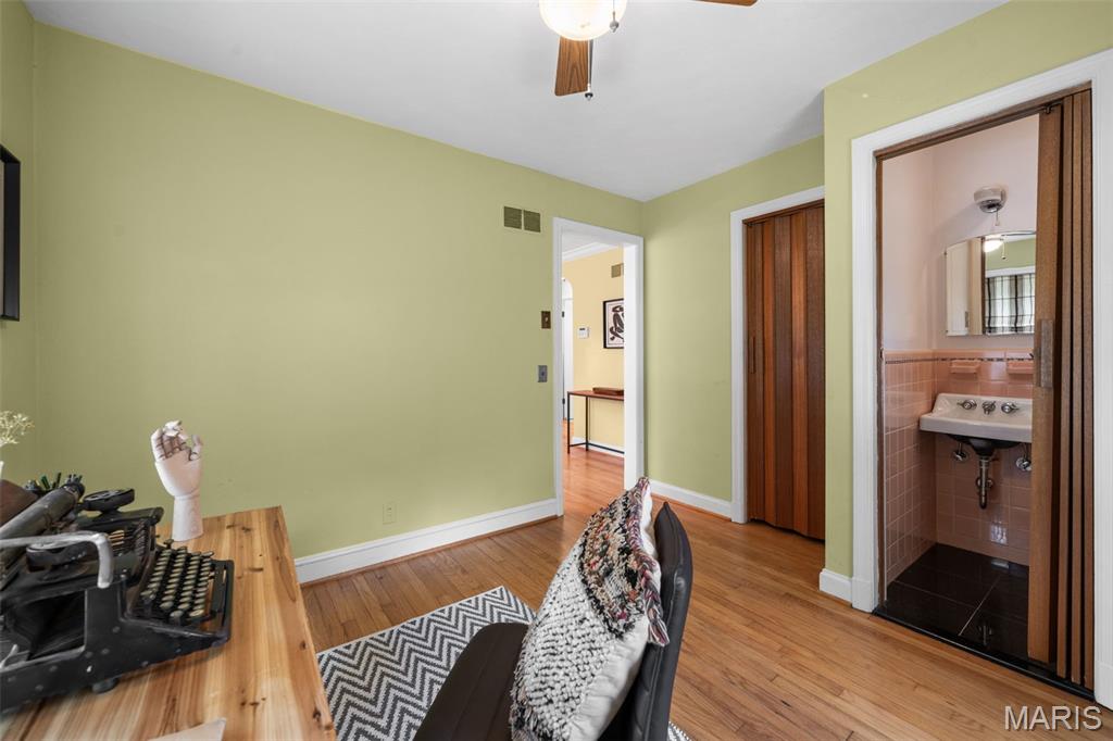 MLS #MIS26032570 image #9