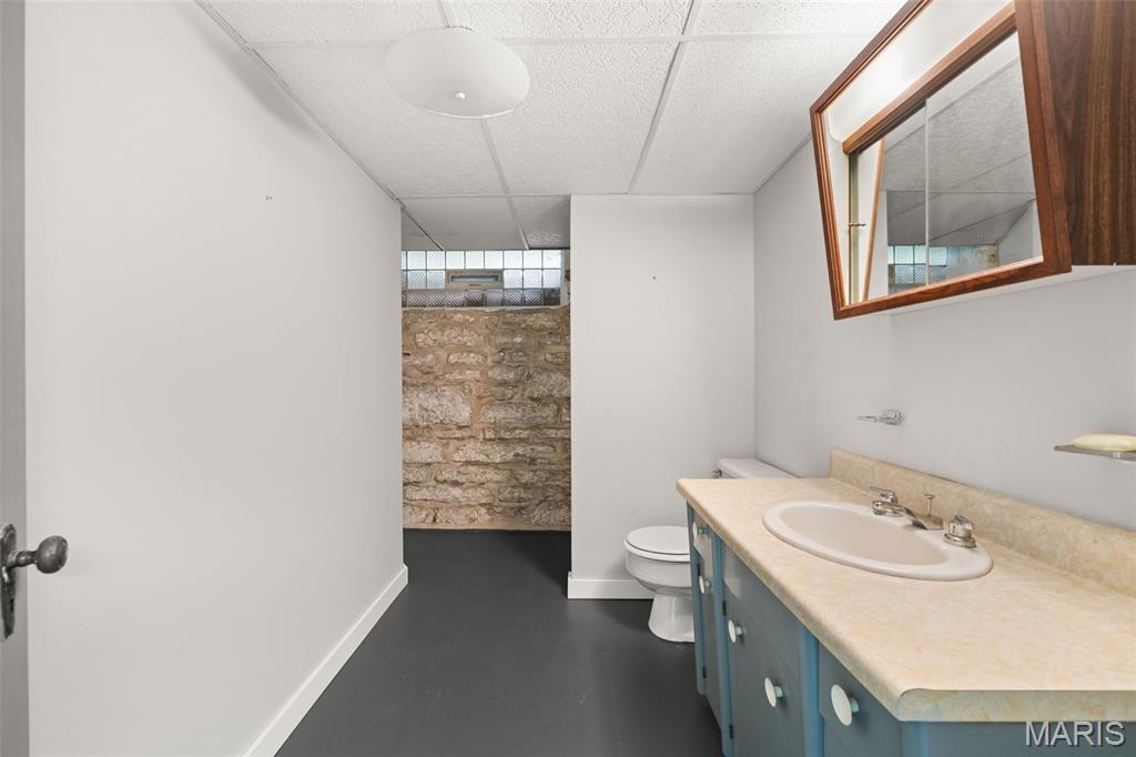 MLS #MIS26032570 image #31