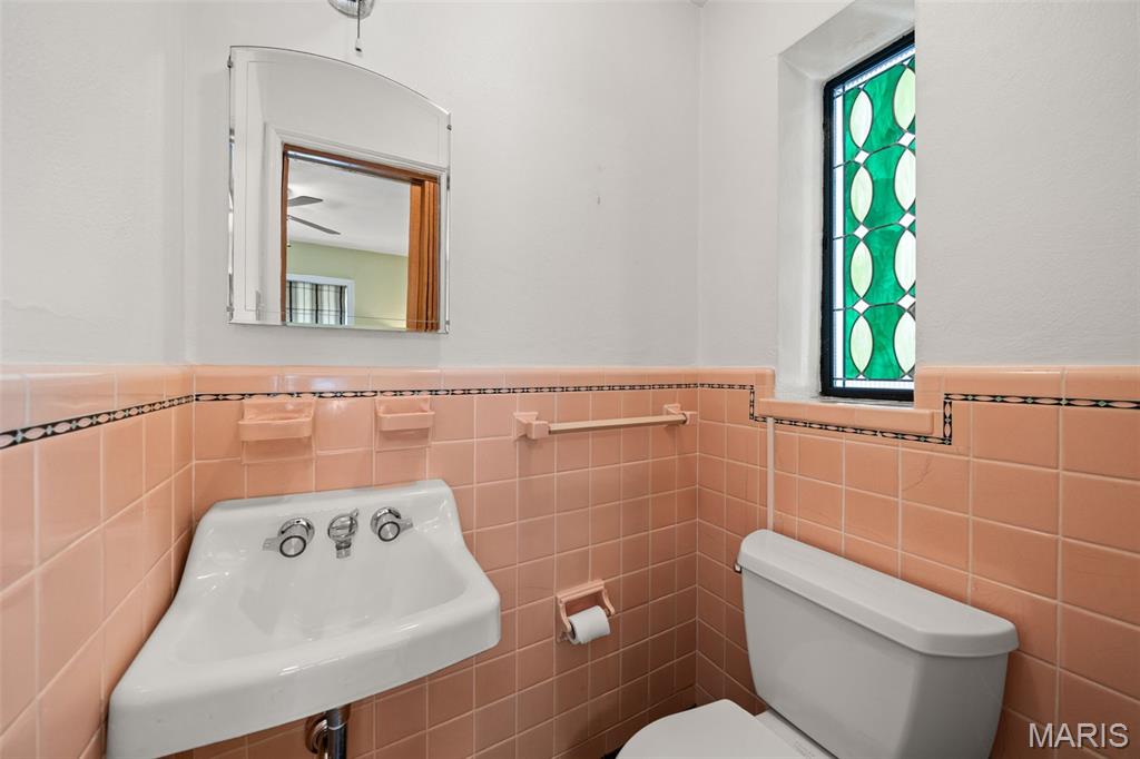 MLS #MIS26032570 image #10