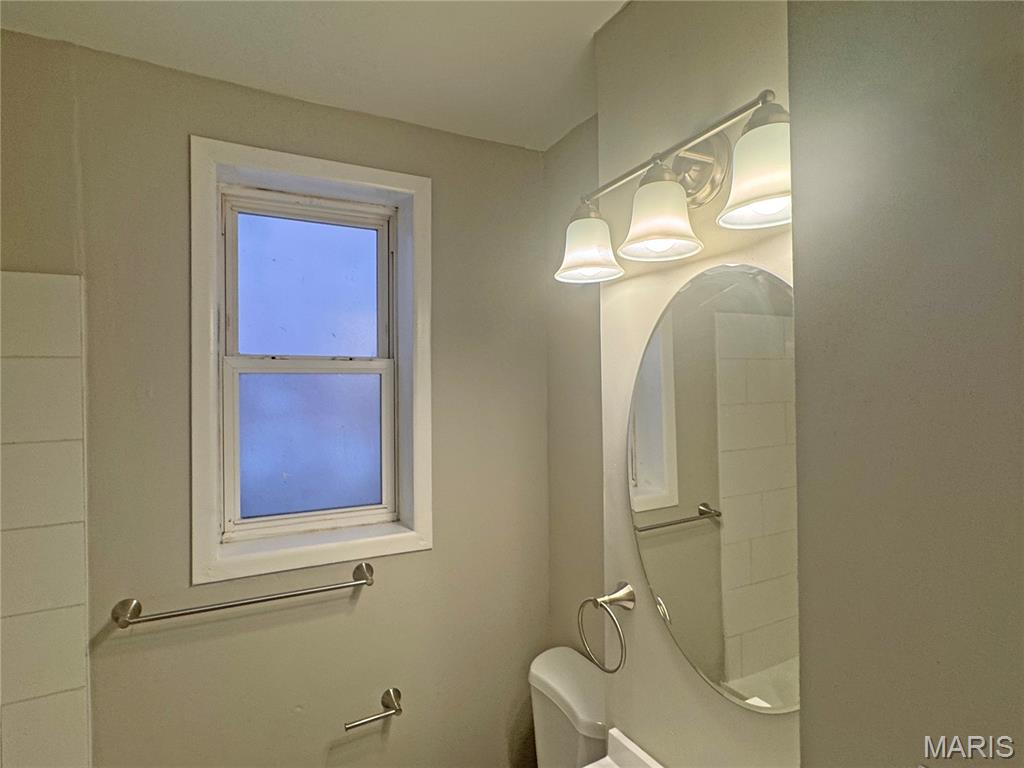MLS #MIS26032706 image #9