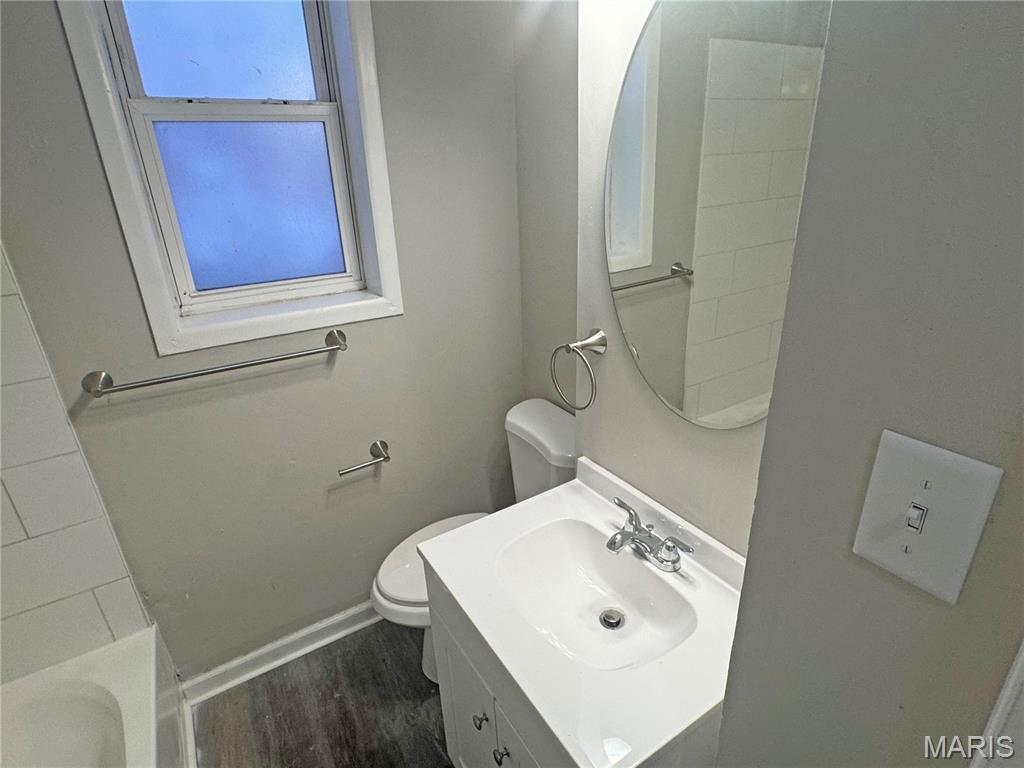 MLS #MIS26032706 image #8