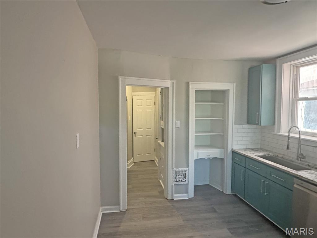 MLS #MIS26032706 image #7