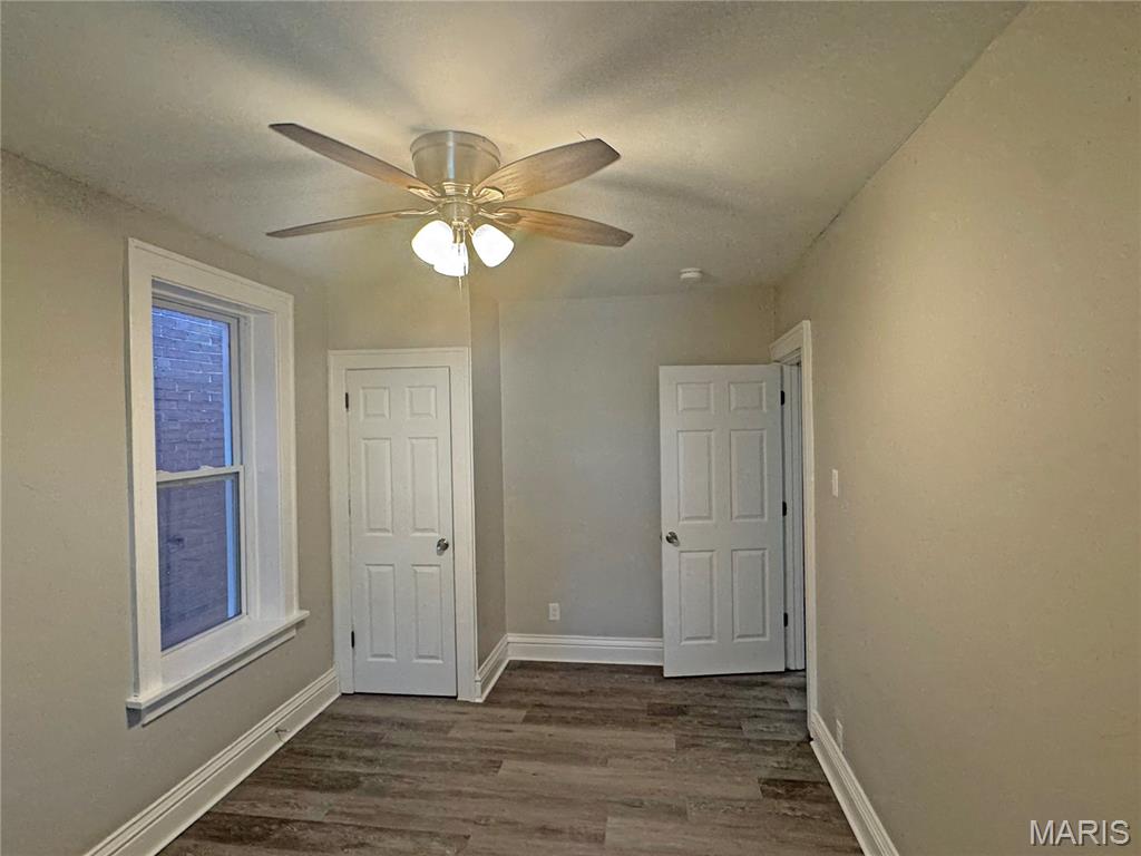 MLS #MIS26032706 image #4