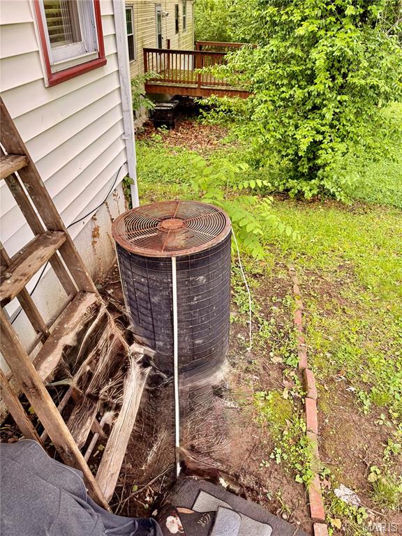 MLS #MIS26032923 image #21