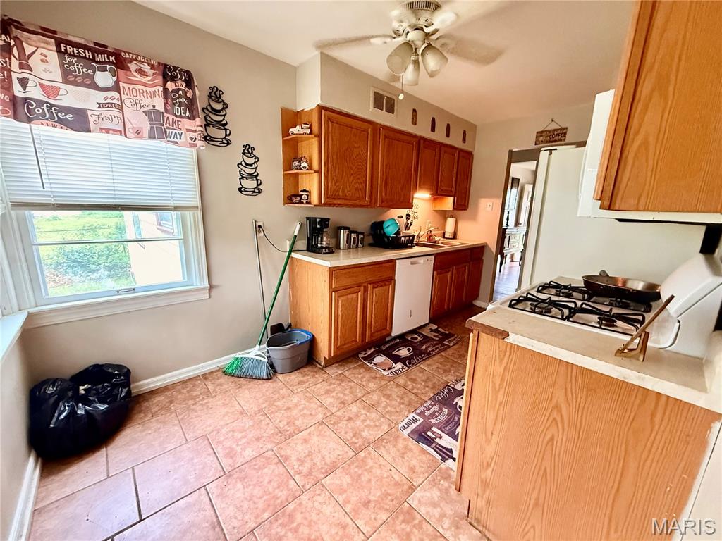 MLS #MIS26032923 image #4