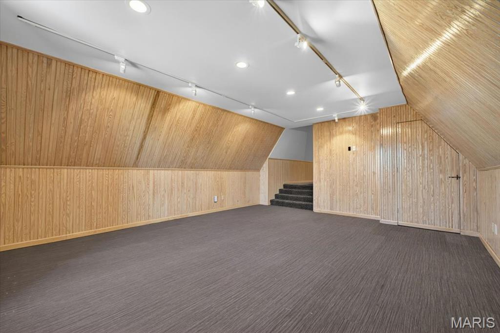 MLS #MIS26033183 image #44