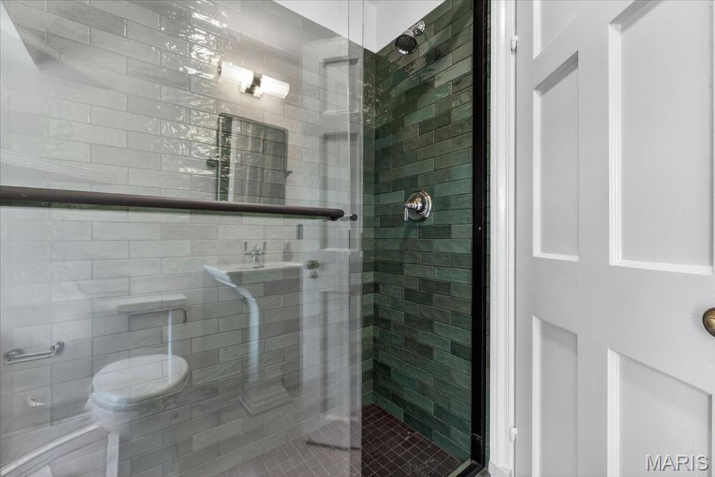 MLS #MIS26033183 image #40