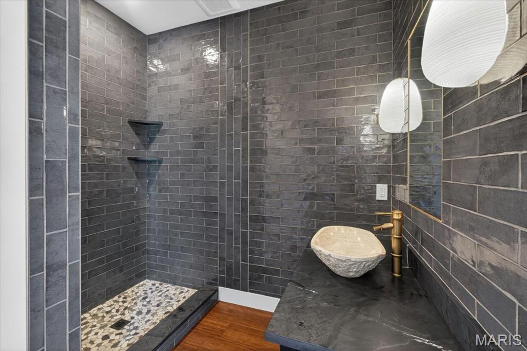 MLS #MIS26033183 image #53