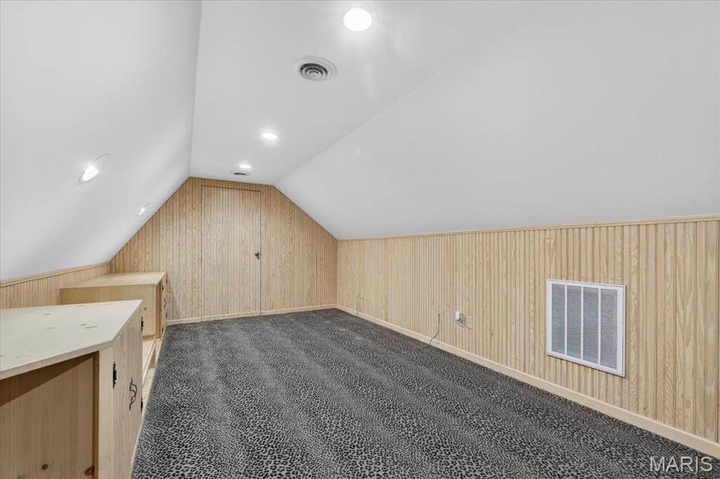 MLS #MIS26033183 image #45