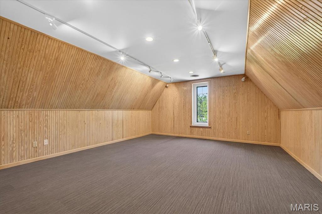 MLS #MIS26033183 image #43