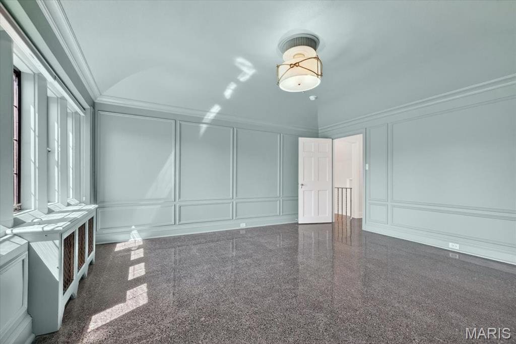 MLS #MIS26033183 image #34