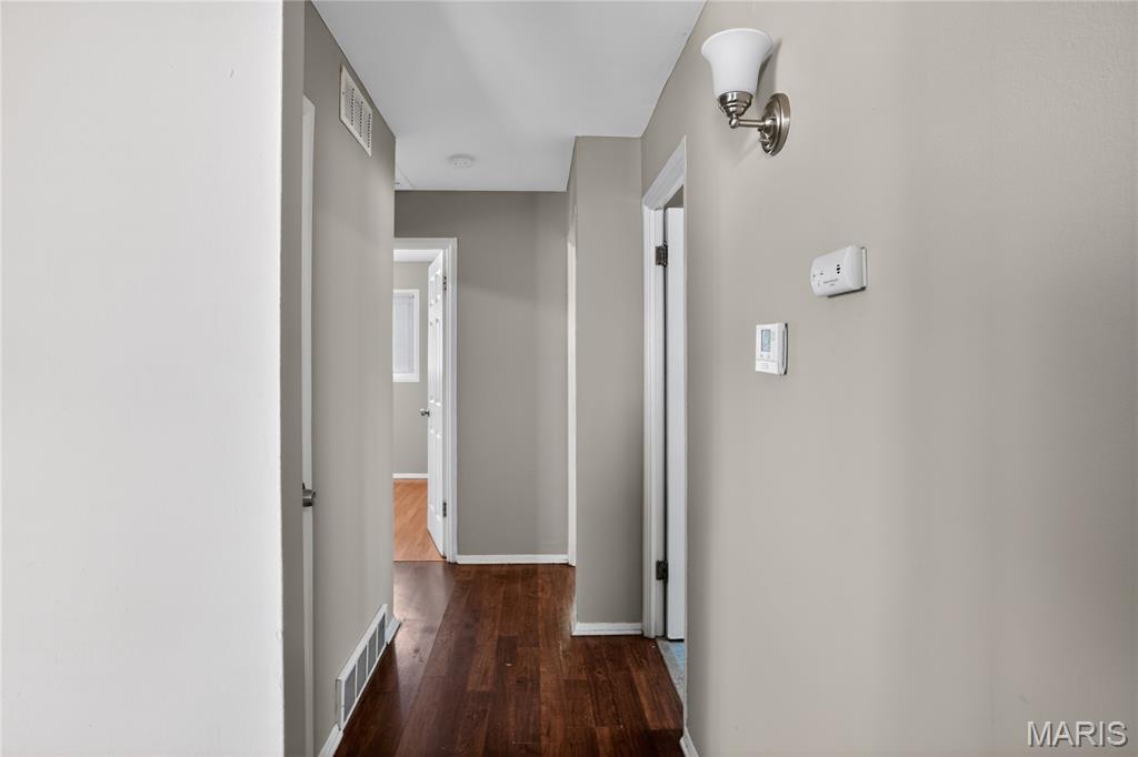 MLS #MIS26033347 image #19