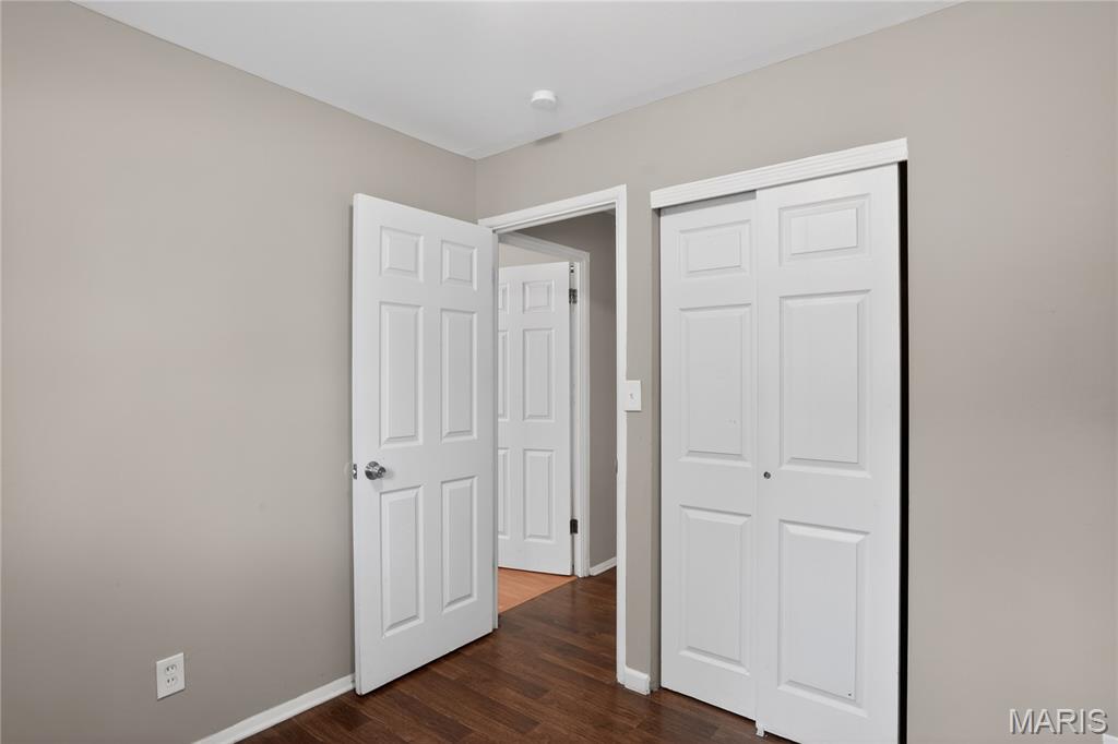 MLS #MIS26033347 image #15