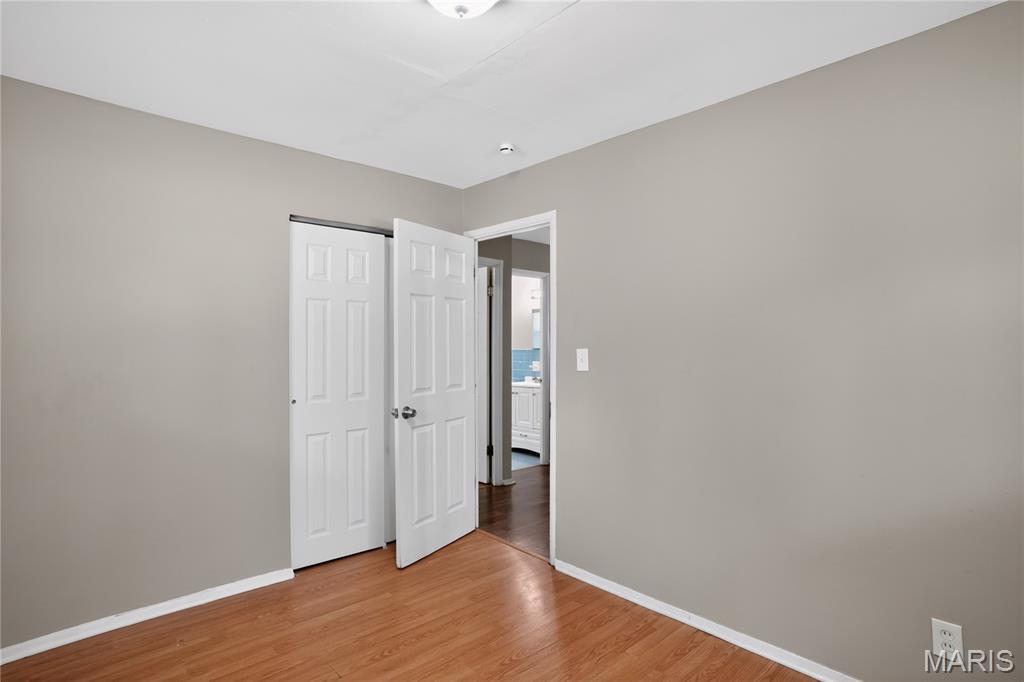 MLS #MIS26033347 image #12