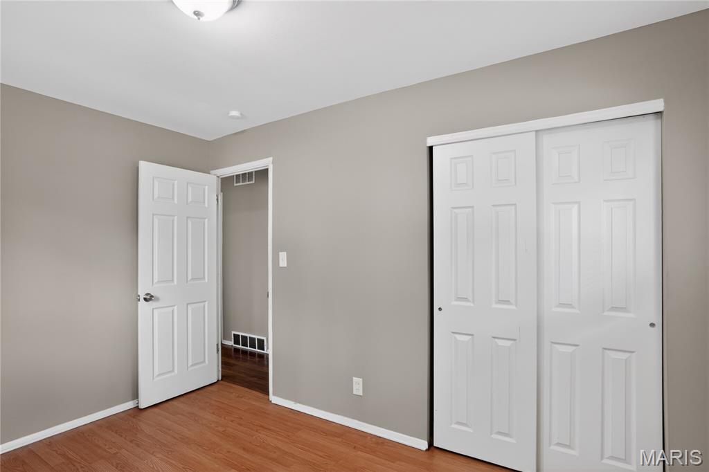 MLS #MIS26033347 image #11
