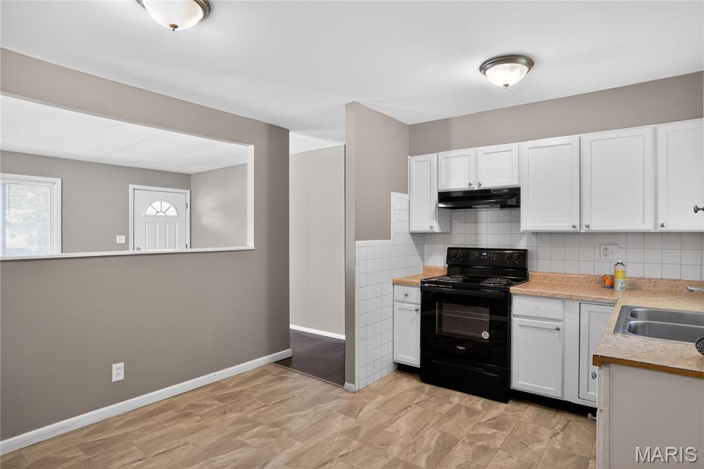 MLS #MIS26033347 image #7