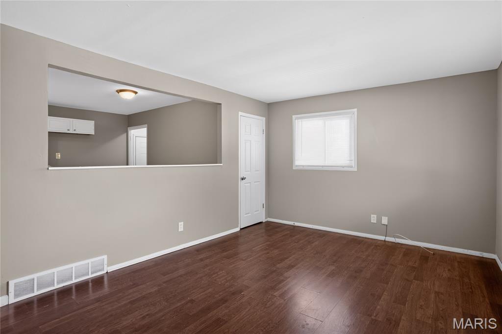 MLS #MIS26033347 image #4