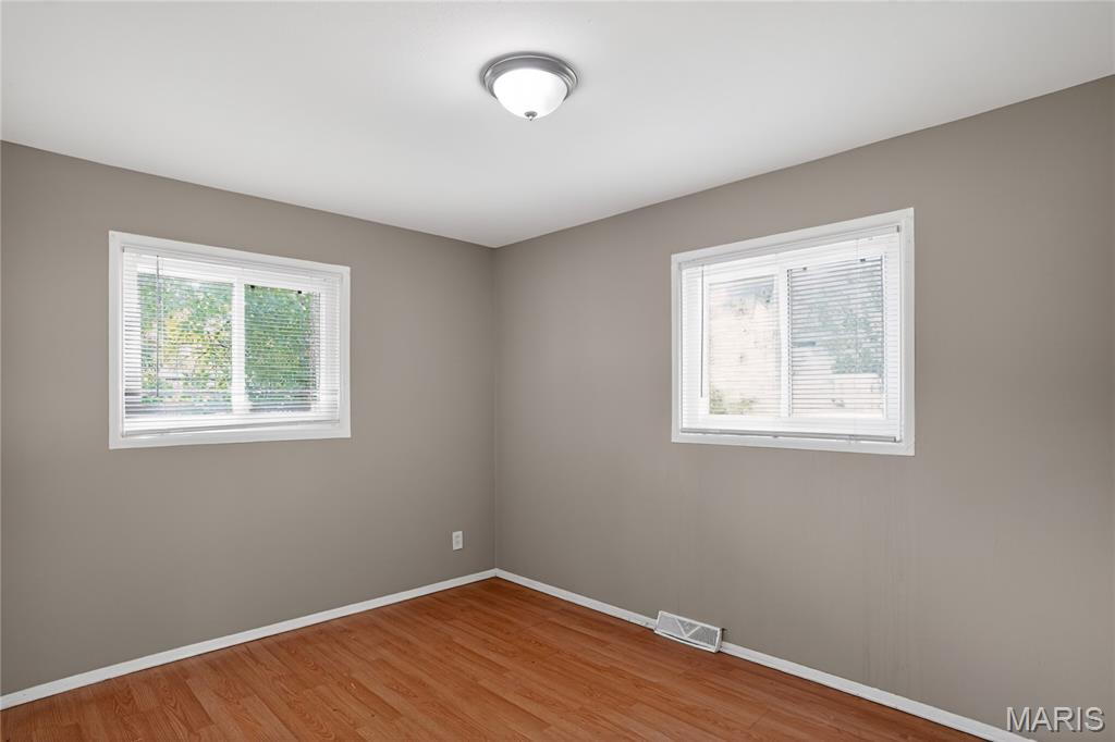 MLS #MIS26033347 image #13