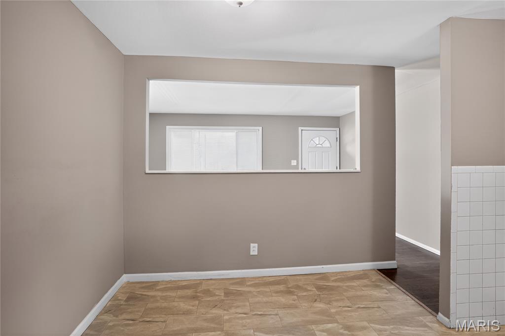 MLS #MIS26033347 image #10