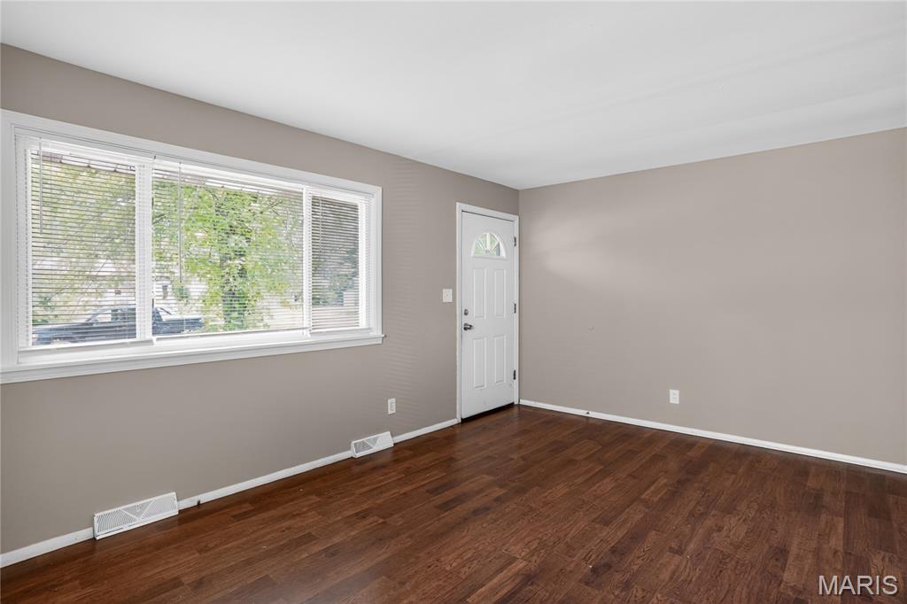 MLS #MIS26033347 image #5