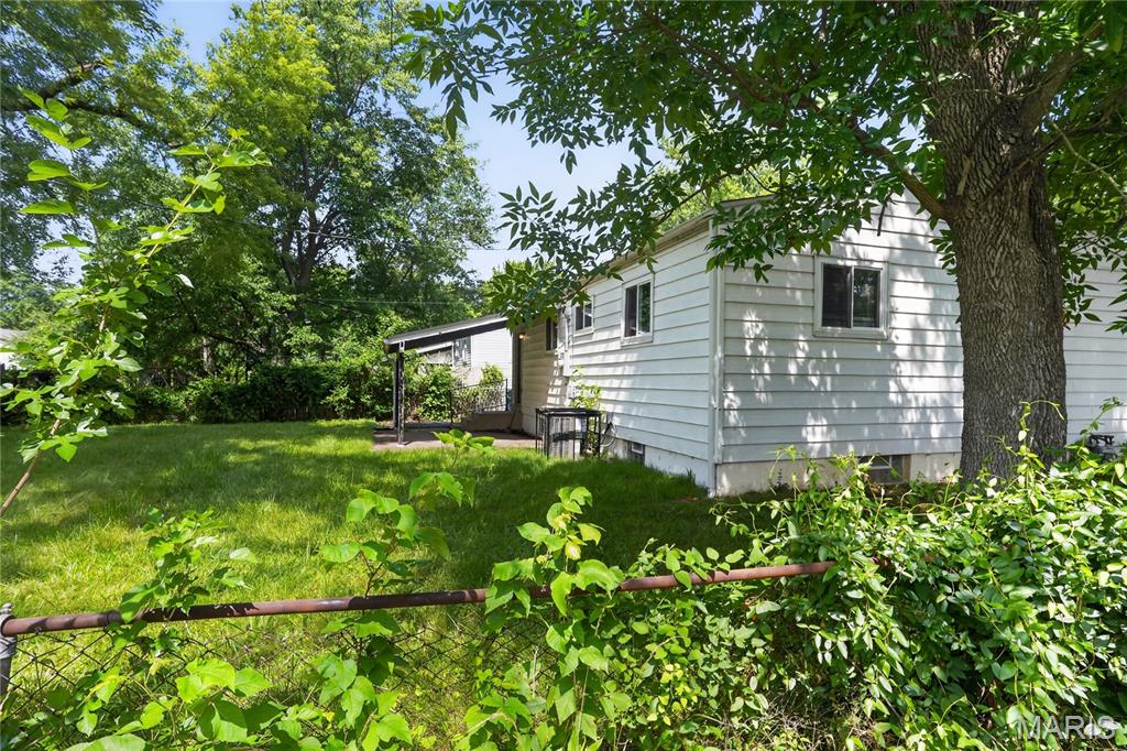 MLS #MIS26033347 image #26