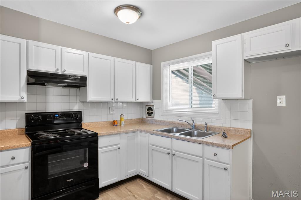MLS #MIS26033347 image #9