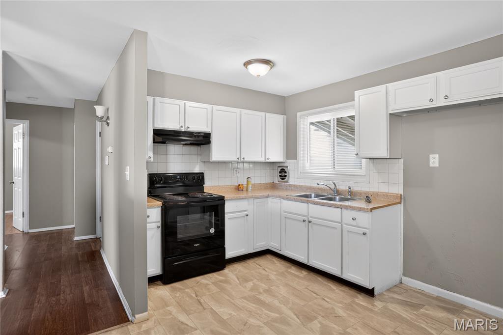 MLS #MIS26033347 image #6