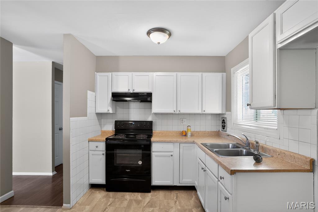 MLS #MIS26033347 image #8