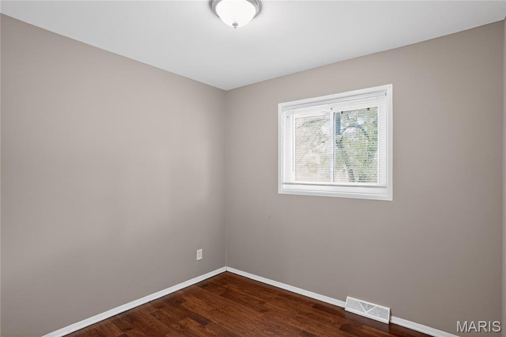 MLS #MIS26033347 image #16