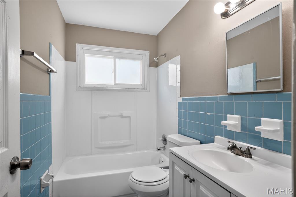 MLS #MIS26033347 image #17