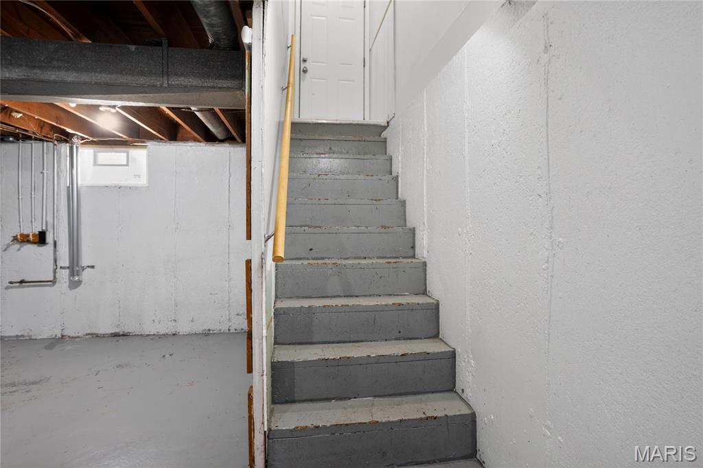 MLS #MIS26033347 image #21