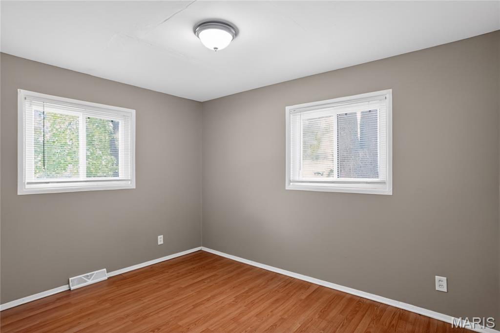 MLS #MIS26033347 image #14