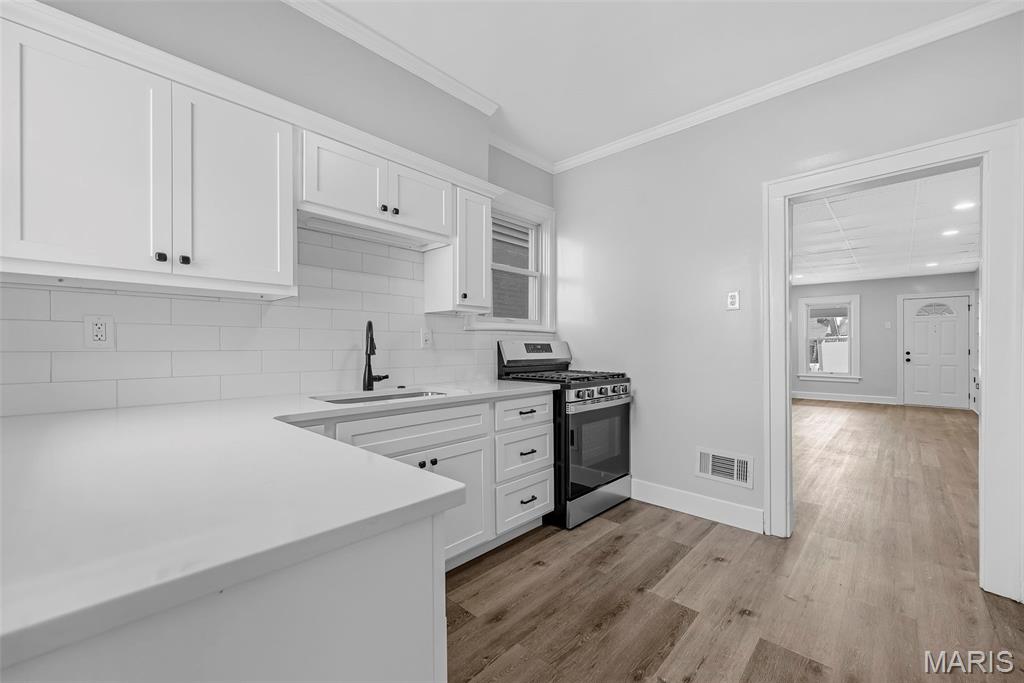 MLS #MIS26033608 image #18