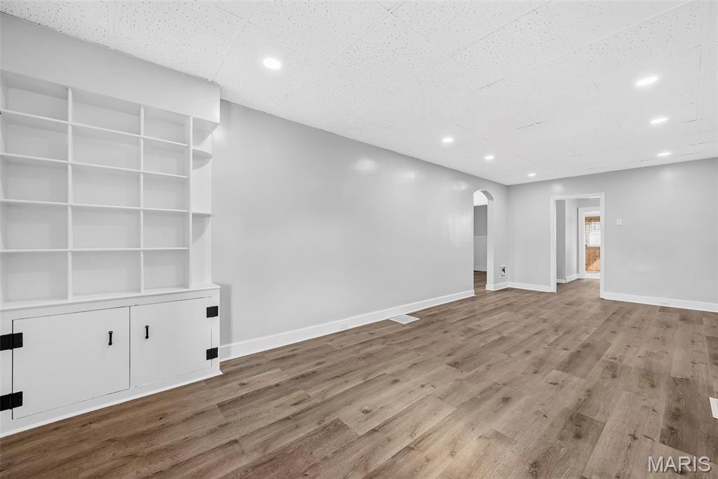 MLS #MIS26033608 image #4