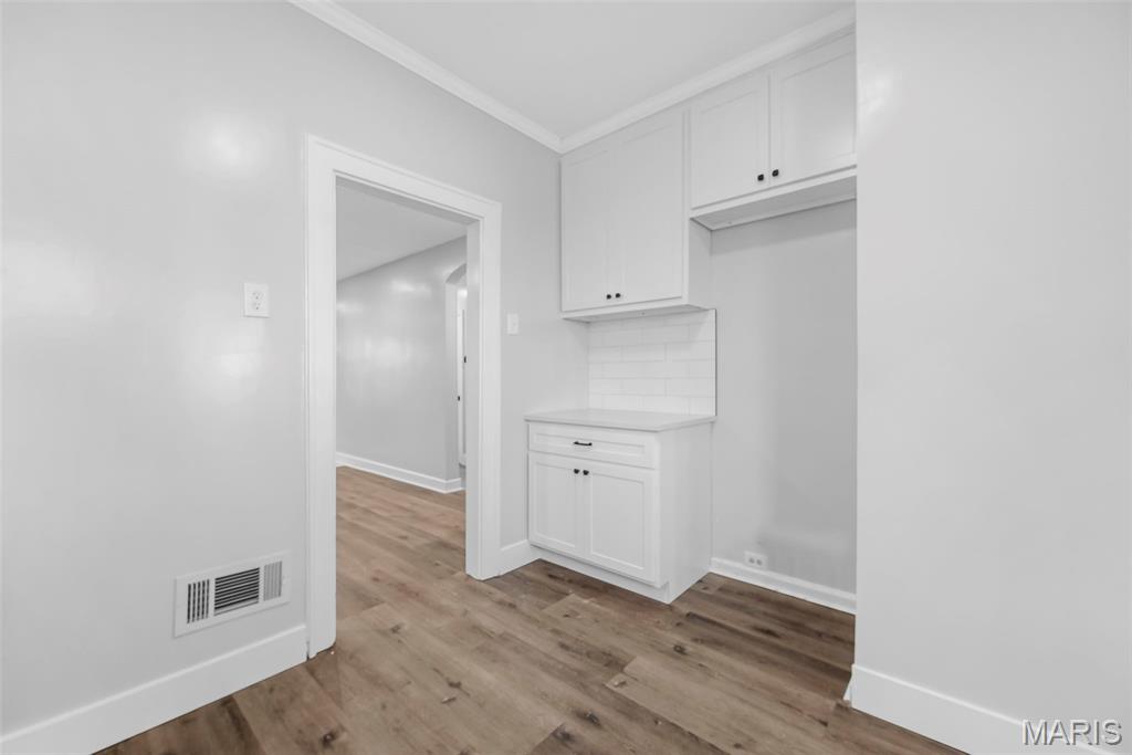 MLS #MIS26033608 image #19