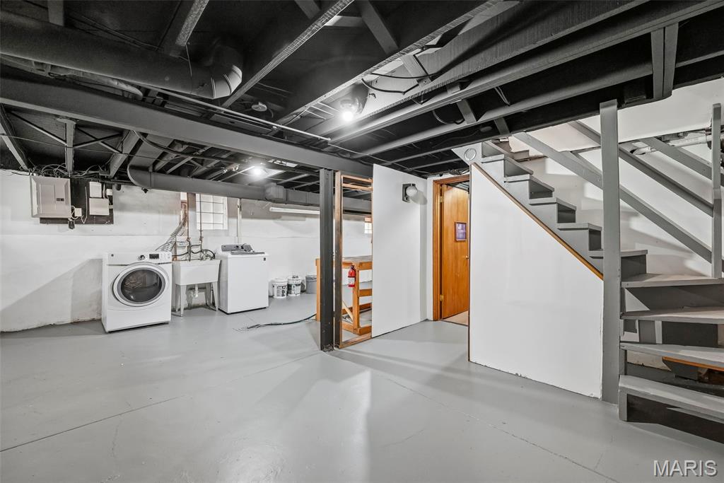 MLS #MIS26033608 image #23