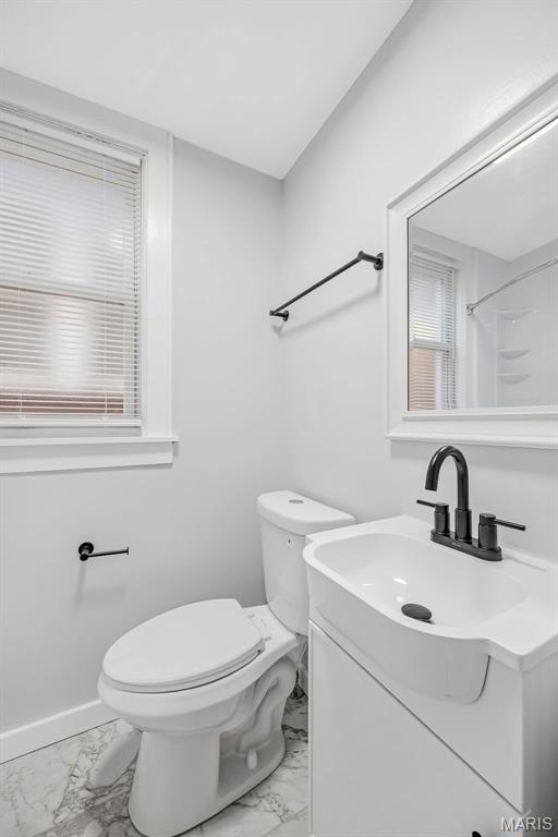 MLS #MIS26033608 image #14