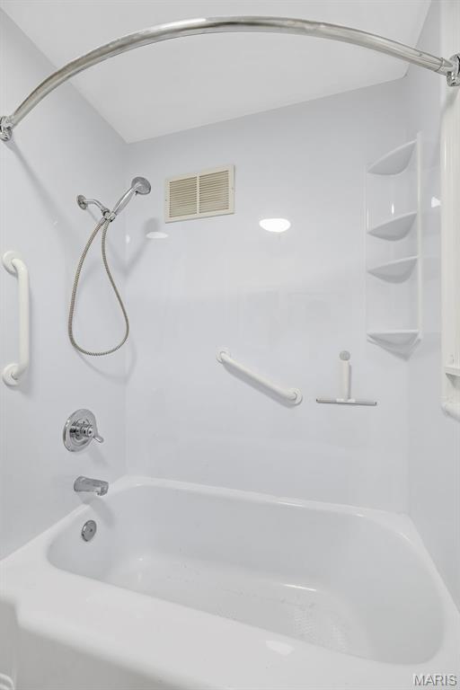 MLS #MIS26033608 image #15