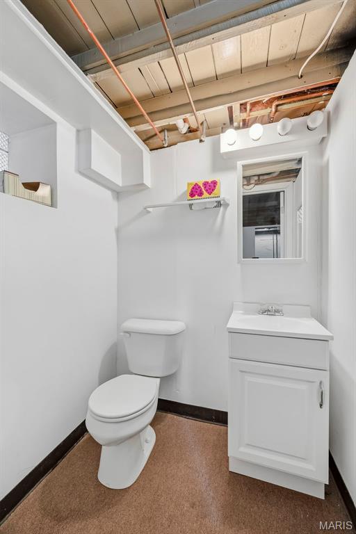 MLS #MIS26033608 image #28