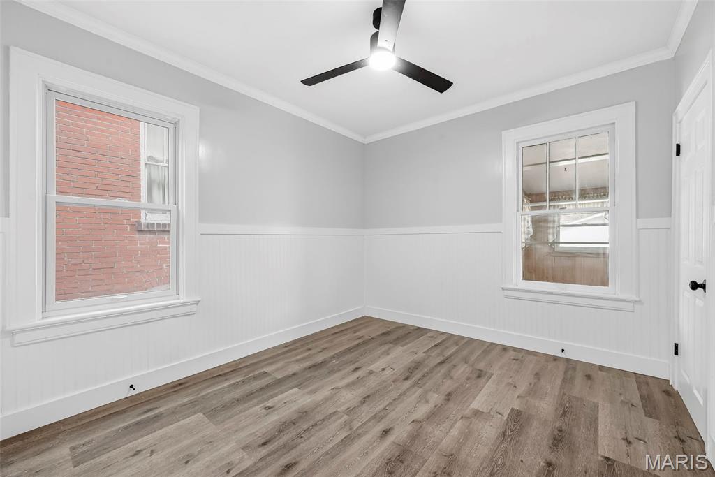 MLS #MIS26033608 image #8