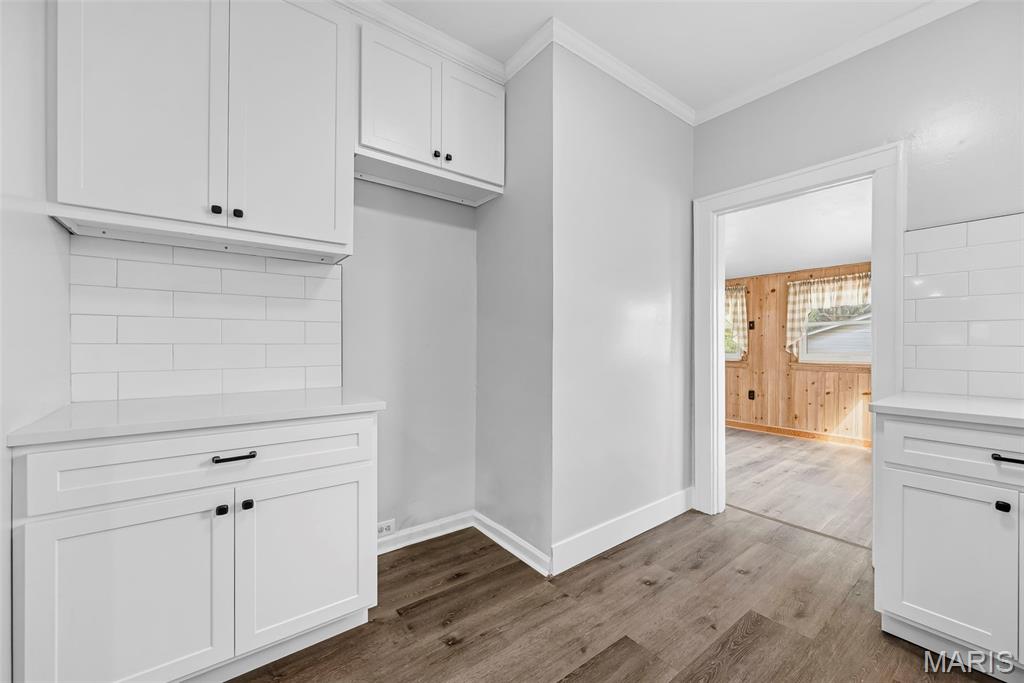 MLS #MIS26033608 image #17