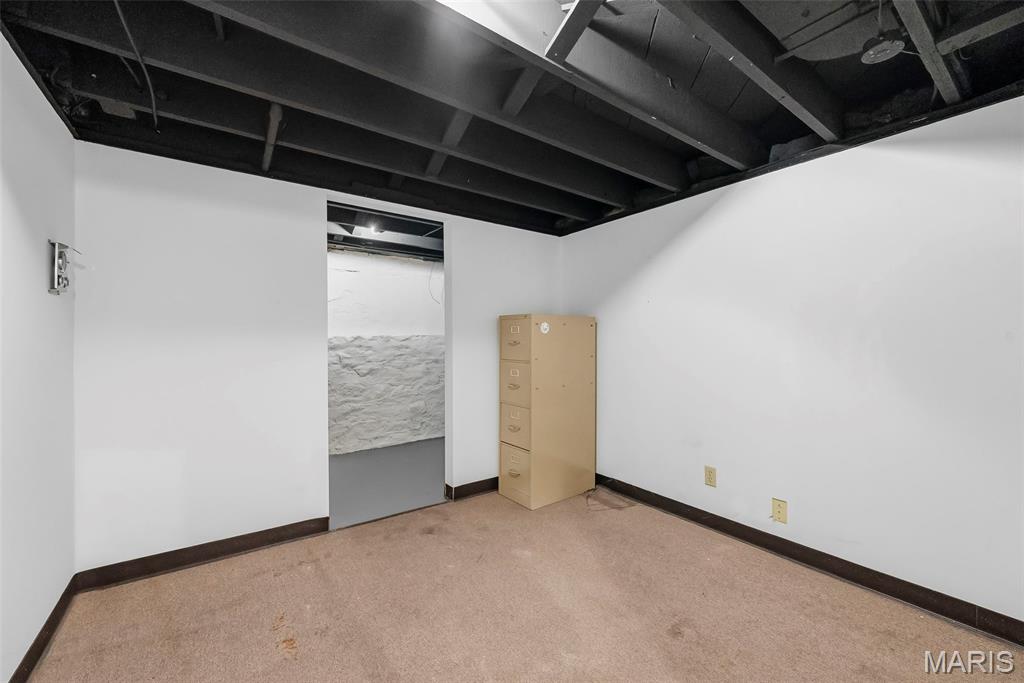 MLS #MIS26033608 image #27