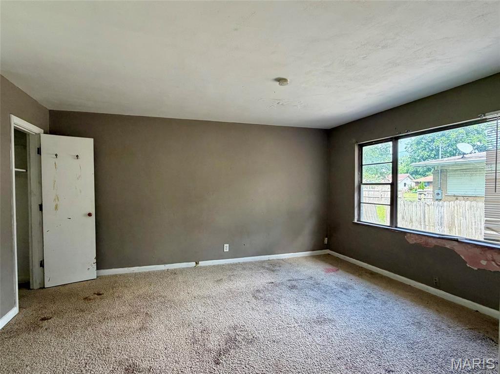 MLS #MIS26033728 image #9