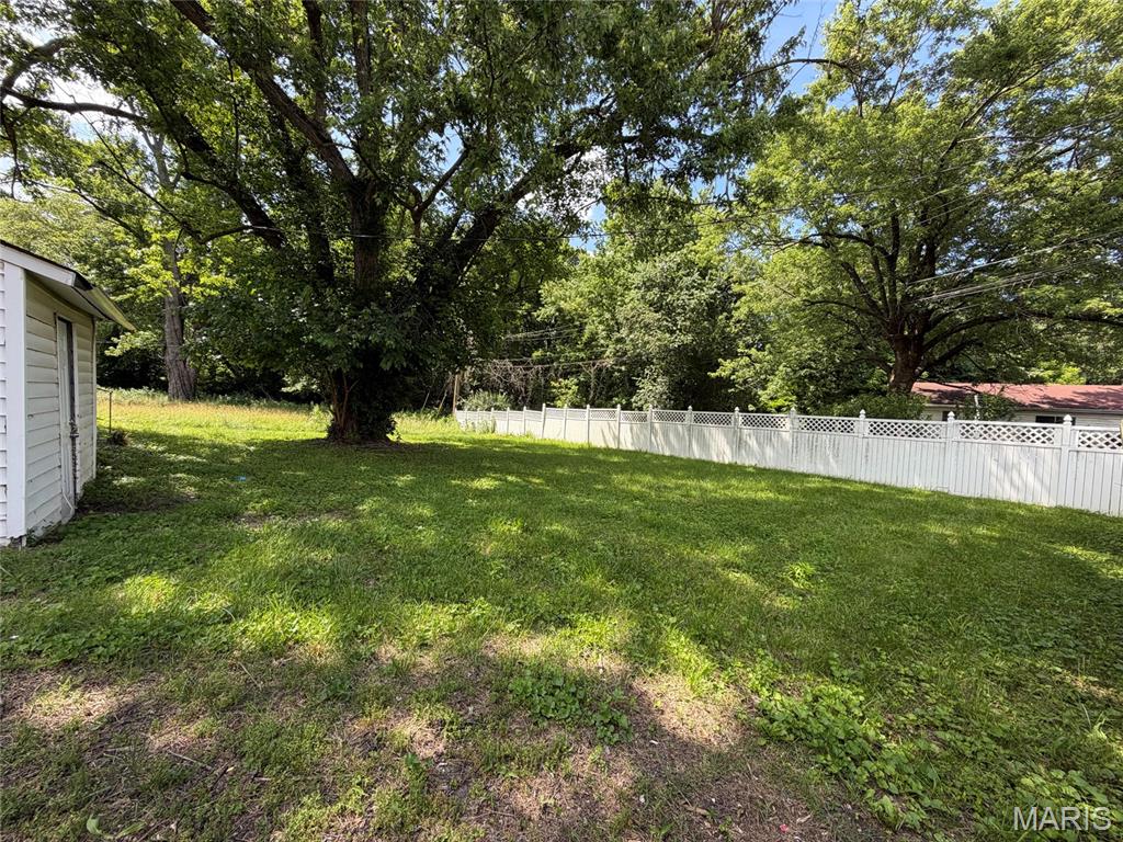 MLS #MIS26033728 image #5