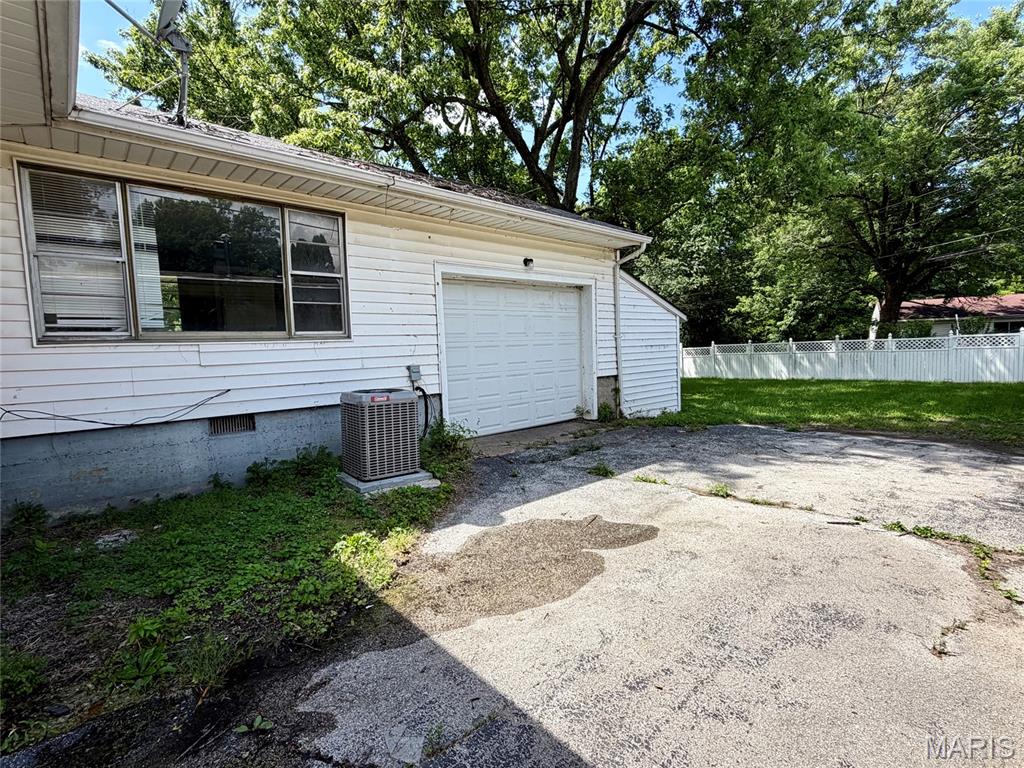 MLS #MIS26033728 image #4