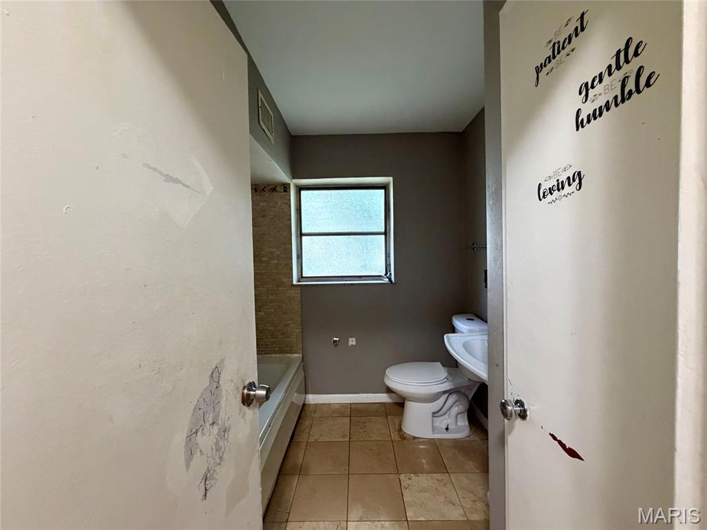 MLS #MIS26033728 image #7