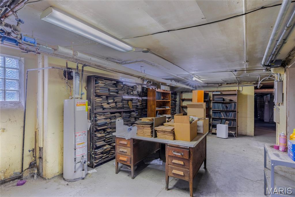 MLS #MIS26033743 image #24
