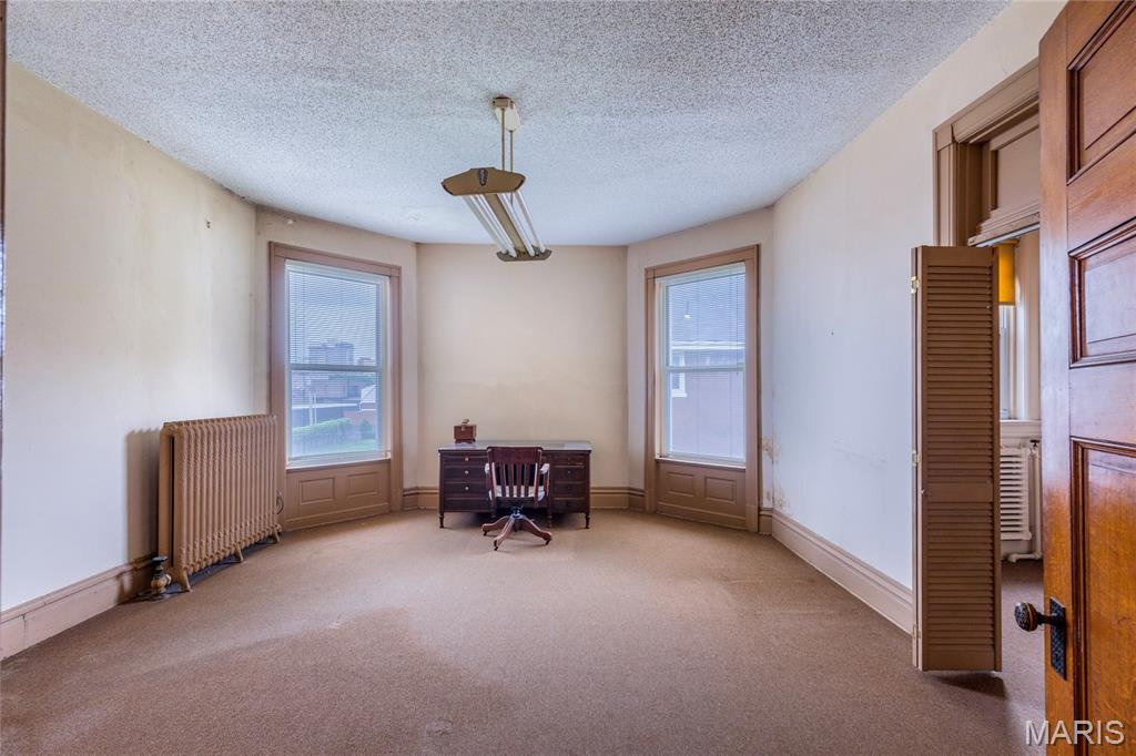 MLS #MIS26033743 image #34